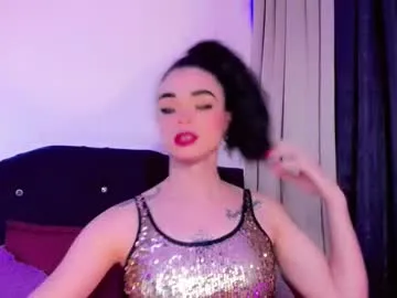 lorena_capelli_ Image 10