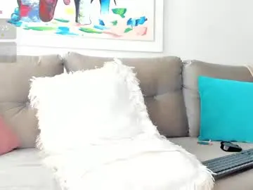 lorendolltsx Image 7