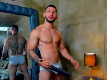 louis_connor Image 14