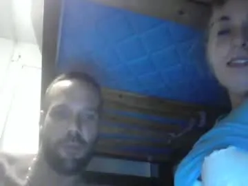 lovecoupleqc's Thumb Image