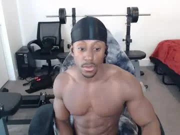 loveleexd21 Image 11