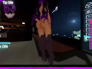 loveuniversal7777's Thumb Image