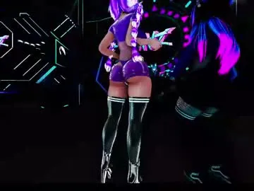 loveuniversal7777 Image 13