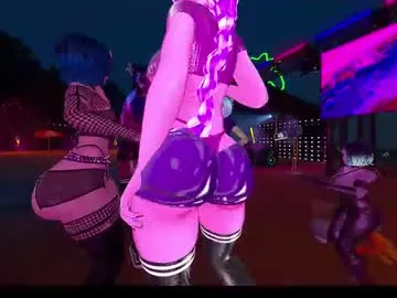 loveuniversal7777 Image 19