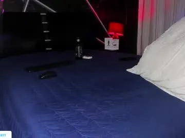 luca_ferrer_ Image 12