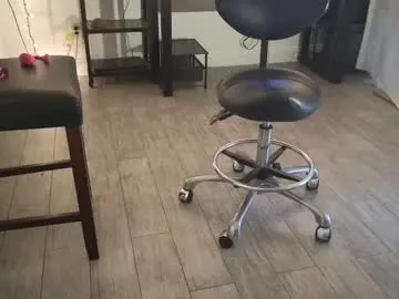 lucalongdick Image 10