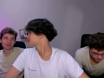 lucas_long_ Image 16