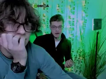 lucas_long_ Image 19