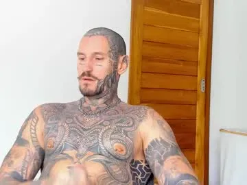 lucasexclusive Image 13