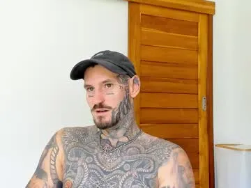 lucasexclusive Image 17