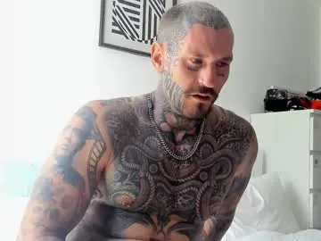 lucasexclusive Image 4