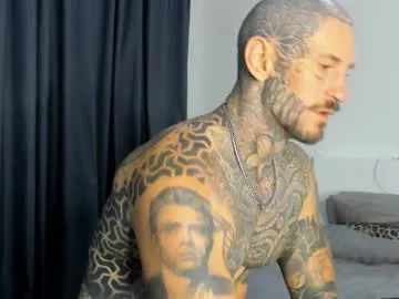 lucasexclusive Image 6