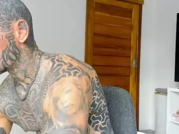 lucasexclusive Image 9