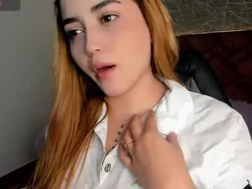 lucia_star_'s Thumb Image