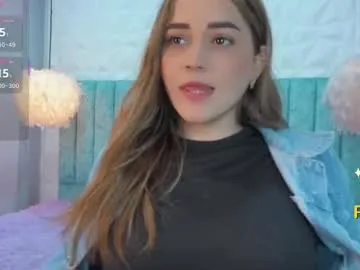 lucia_star_ Image 14