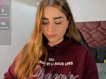 lucia_star_ Image 16