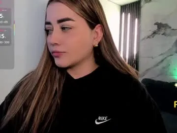 lucia_star_ Image 17