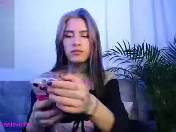 luciiana_lol Image 16