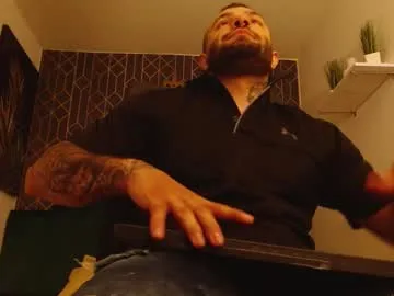 lucky_smith1's Thumb Image