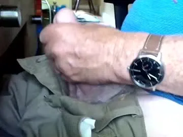 luckypirateboy Image 18