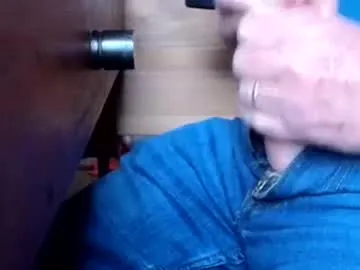 luckypirateboy Image 6