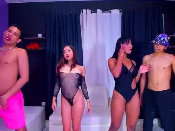 lucretia_love Image 13