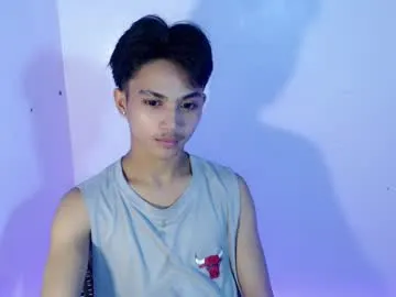 luda_69's Thumb Image