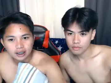 luigi_moreno's Thumb Image