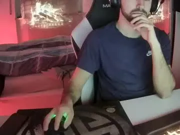 lukasschoetz's Thumb Image