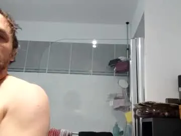 luluberlu042's Thumb Image