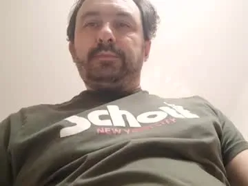 luluberlu042 Image 4