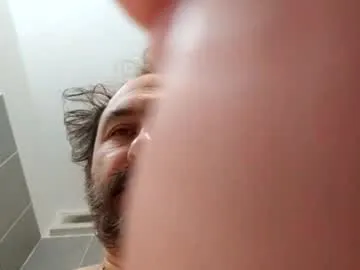 luluberlu042 Image 5