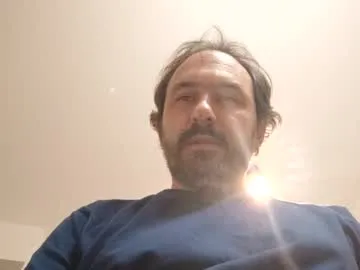 luluberlu042 Image 7