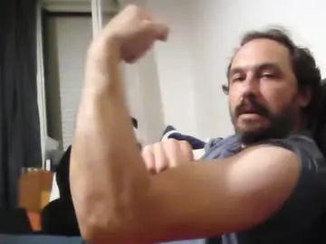 luluberlu042 Image 8