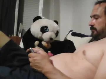 luluberlu042 Image 9