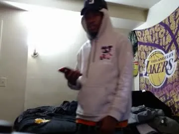 lust_j's Thumb Image