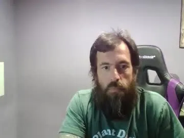 luv2likslit611455 Image 10