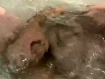 luv2likslit611455 Image 11