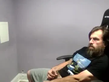 luv2likslit611455 Image 13