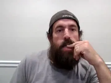 luv2likslit611455 Image 5