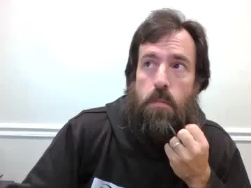 luv2likslit611455 Image 8