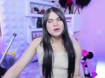 luz_celeste_ Image 9