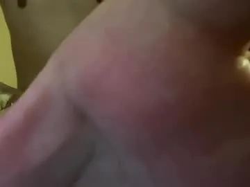 luzern6's Thumb Image