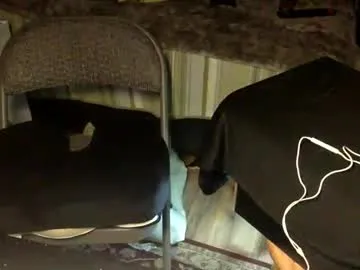 maclowe's Thumb Image