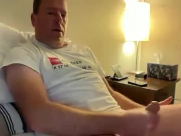 macmac818181 Image 10