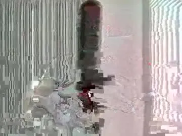 macmac818181 Image 13