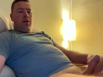 macmac818181 Image 6