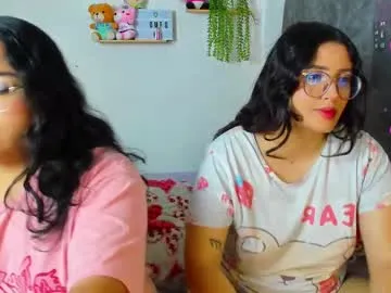 maddie_and_chelsea_ Image 10