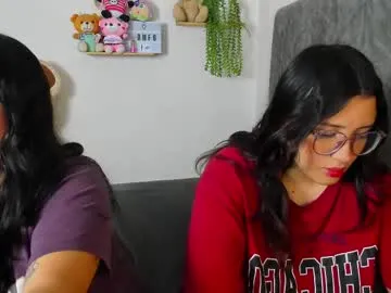 maddie_and_chelsea_ Image 13