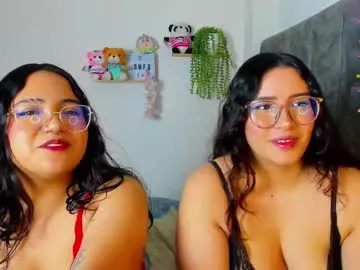 maddie_and_chelsea_ Image 8